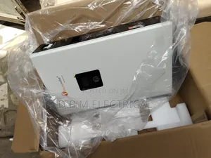 Felicity Solar Limtom Batterys 5kwh 48v