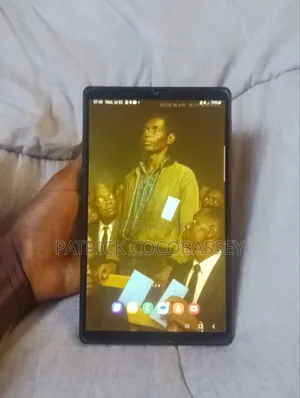 Samsung Galaxy A7 32 GB Black