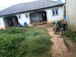 4bdrm House in Ifo for sale