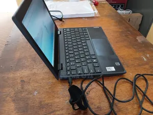 Laptop Lenovo Y50 8GB Intel Core i5 SSD 128GB