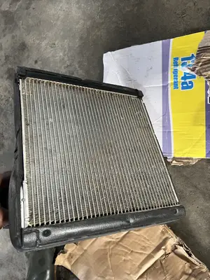 AC Evaporator for Lexus Es 350 2007-2014