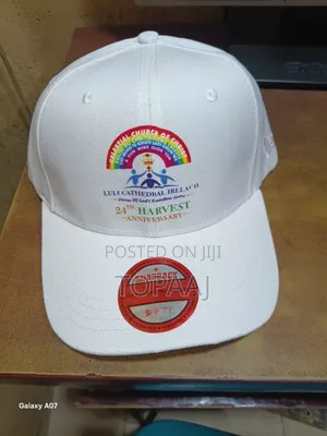 We Sow Quality Wears