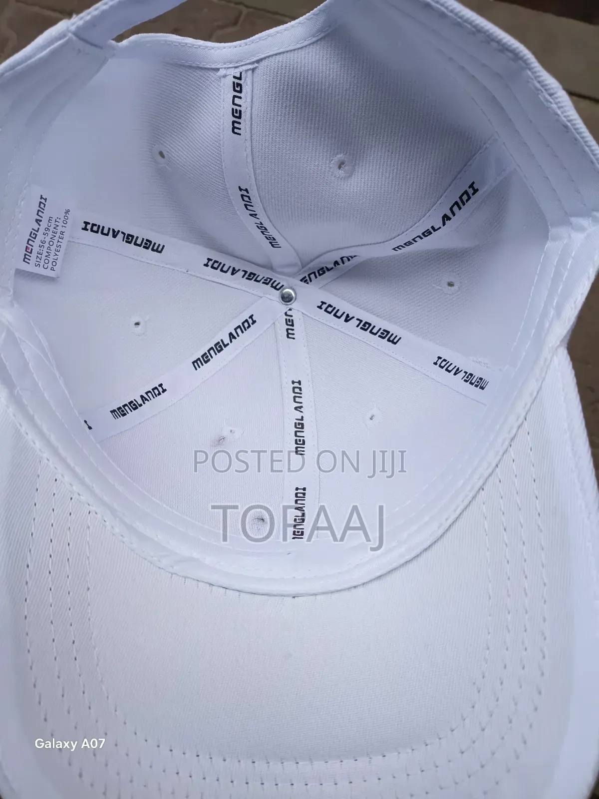 We Sow Quality Wears