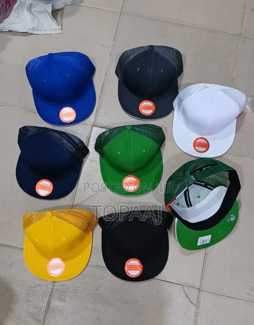 We Sow Quality Wears