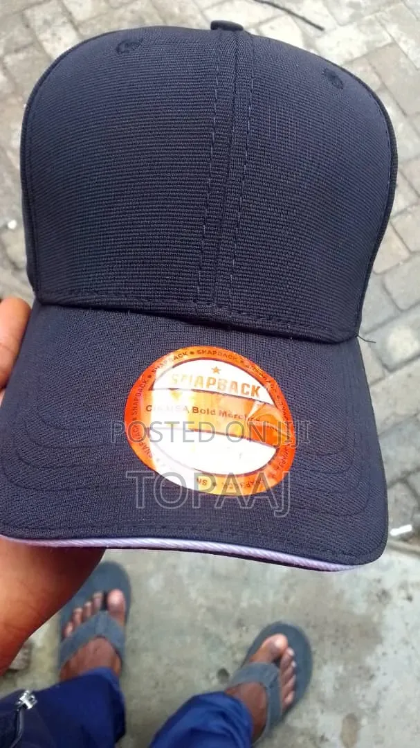 We Sow Quality Wears
