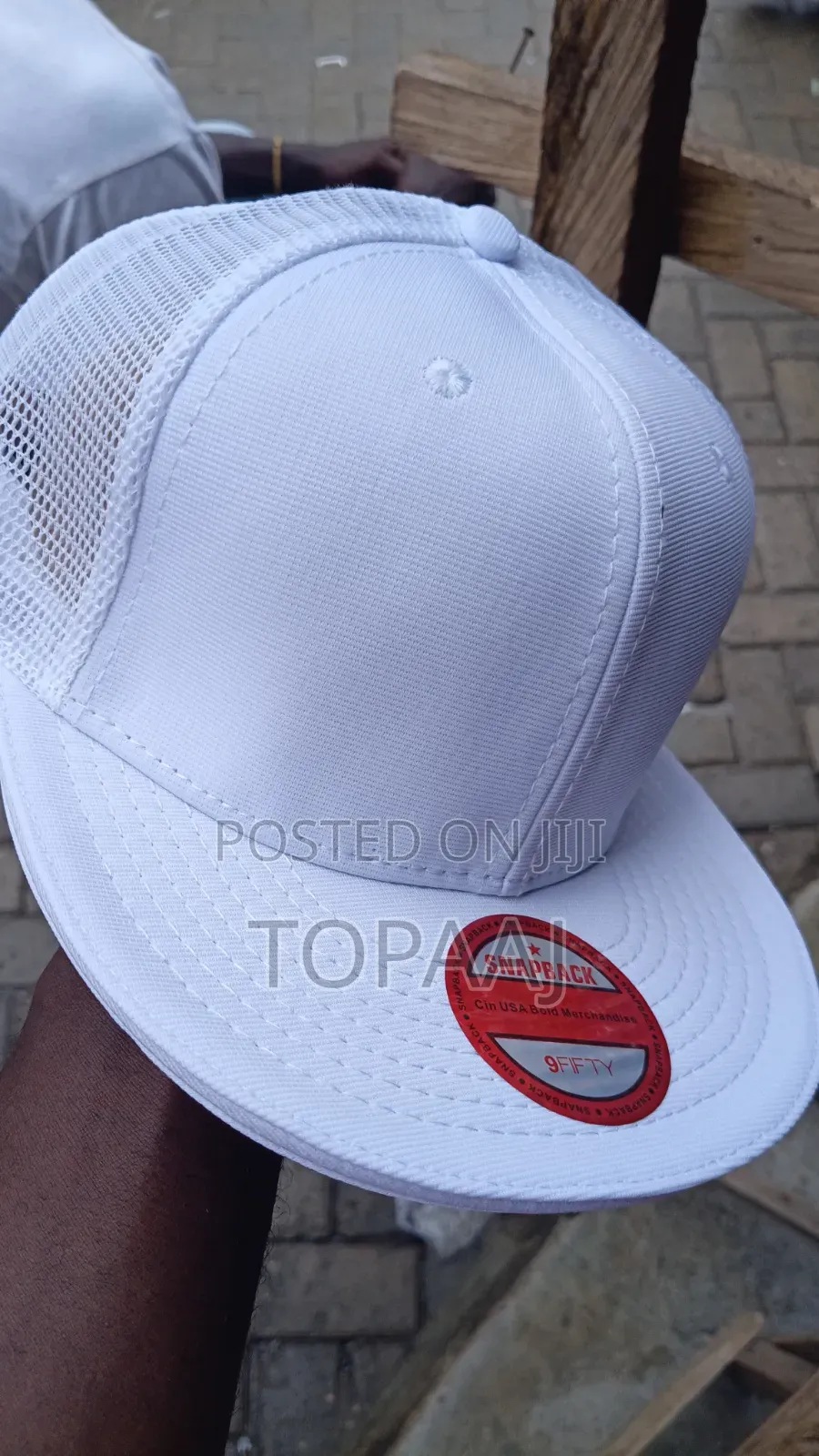We Sow Quality Wears