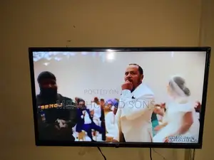 Royal Television