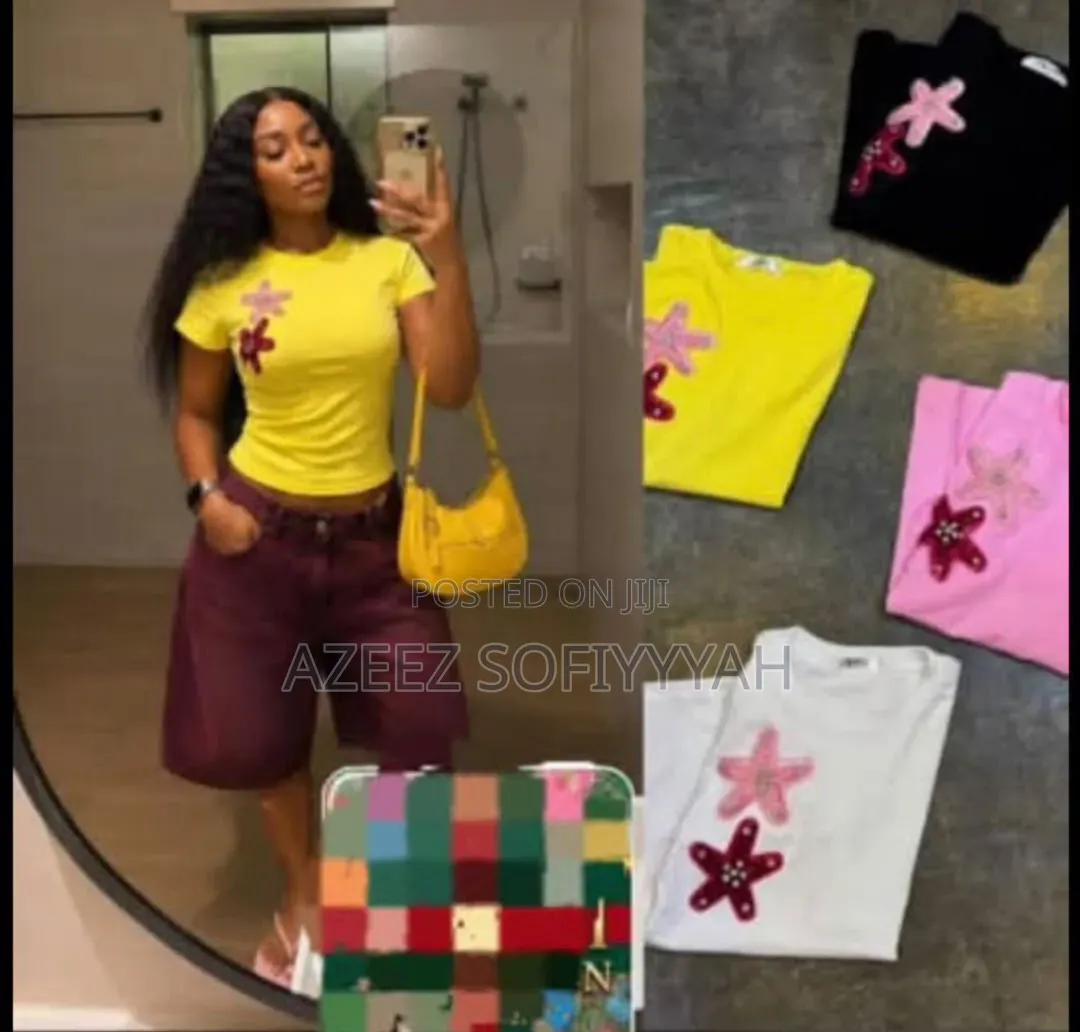 Basic Tops, Halter Neck Crop Tops