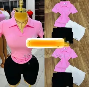 Basic Tops, Halter Neck Crop Tops