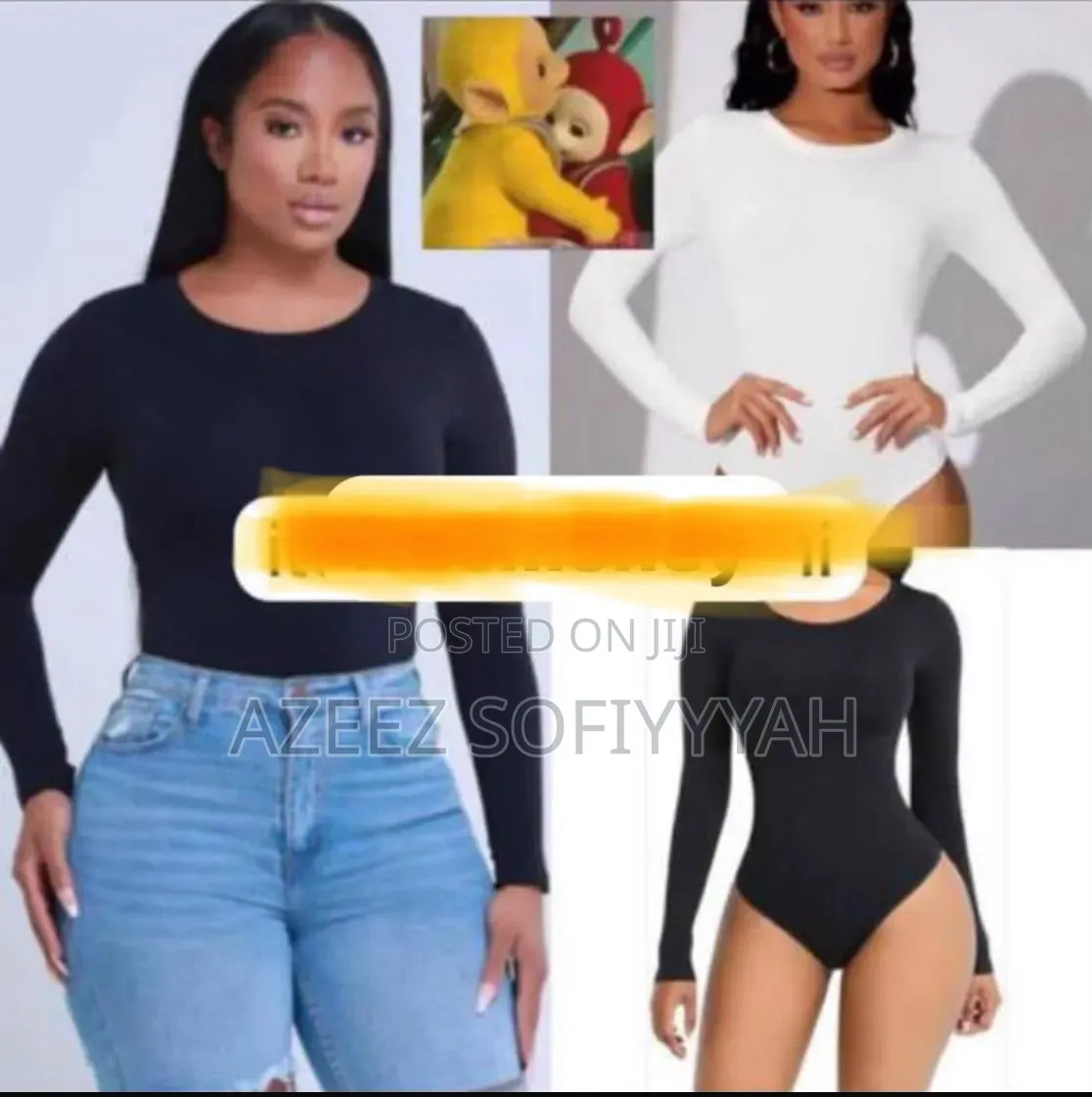 Basic Tops, Halter Neck Crop Tops
