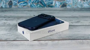 New Apple iPhone 17 512 GB