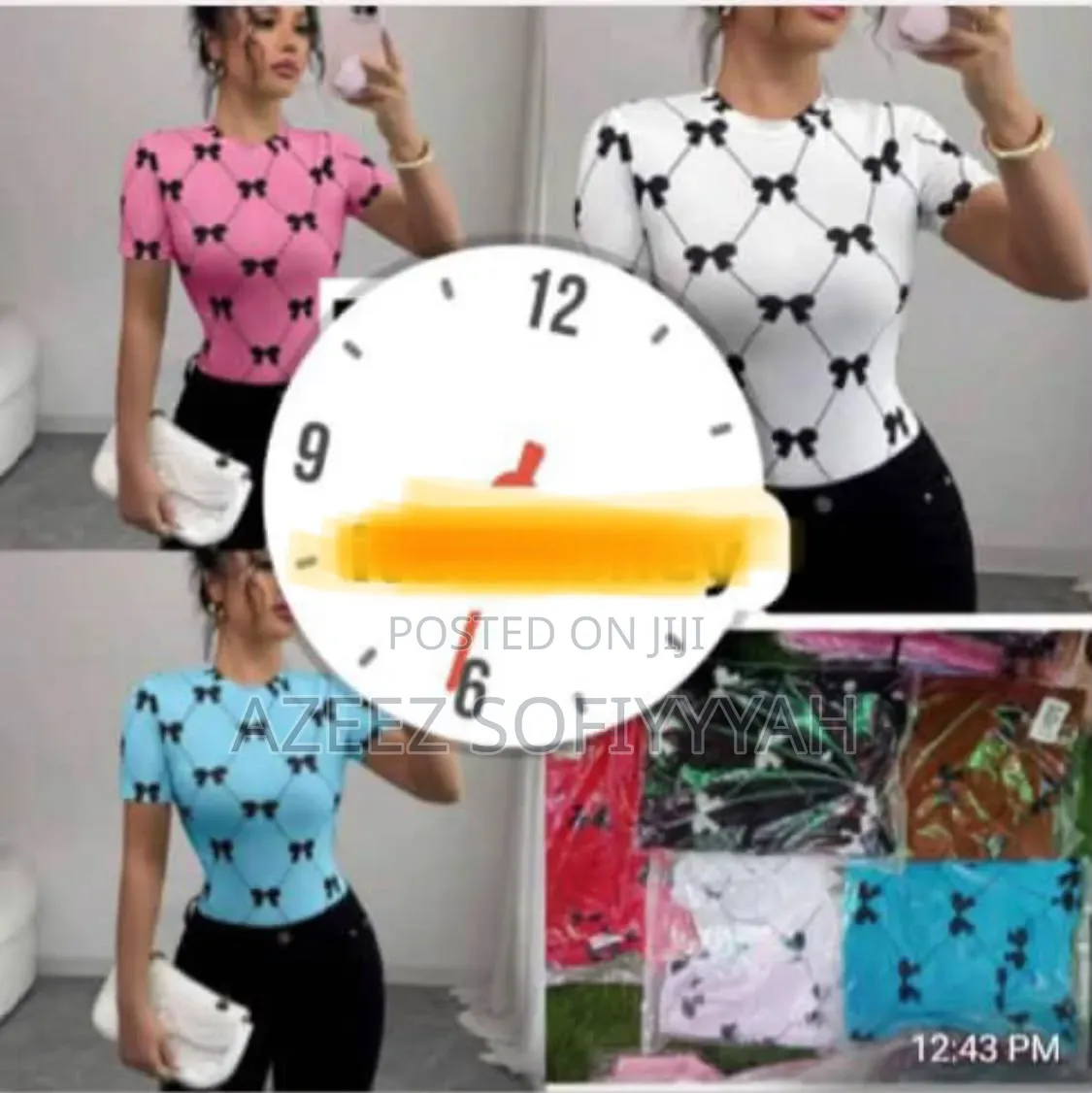 Basic Tops, Halter Neck Crop Tops
