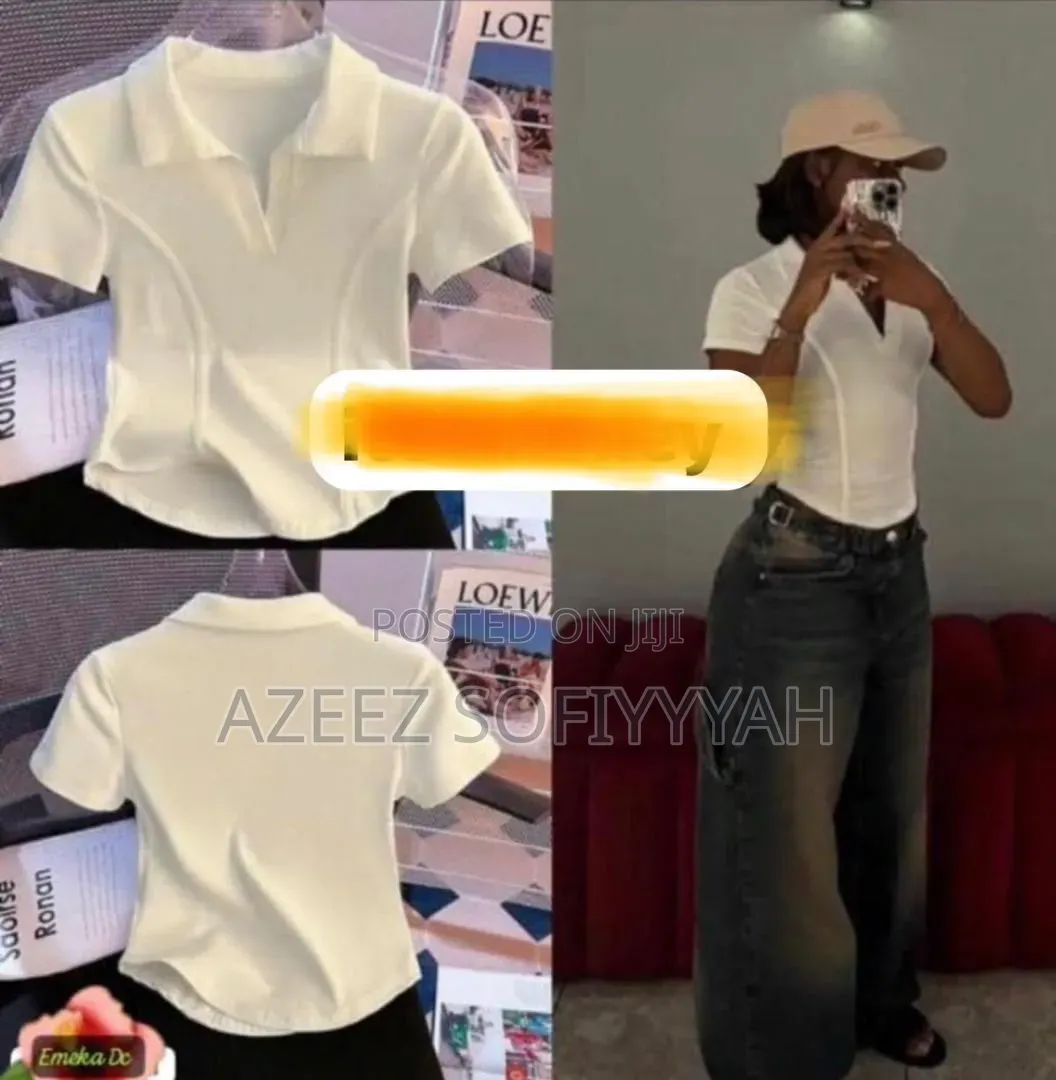 Basic Tops, Halter Neck Crop Tops