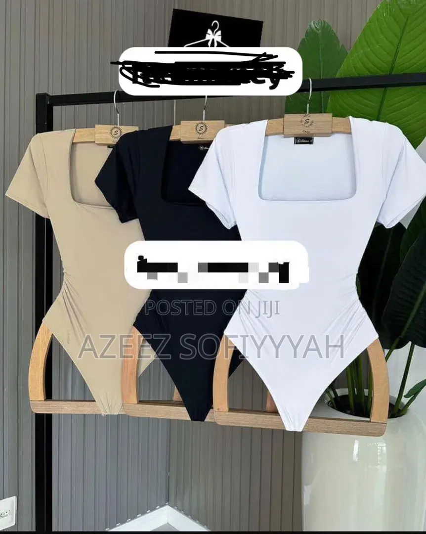 Basic Tops, Halter Neck Crop Tops