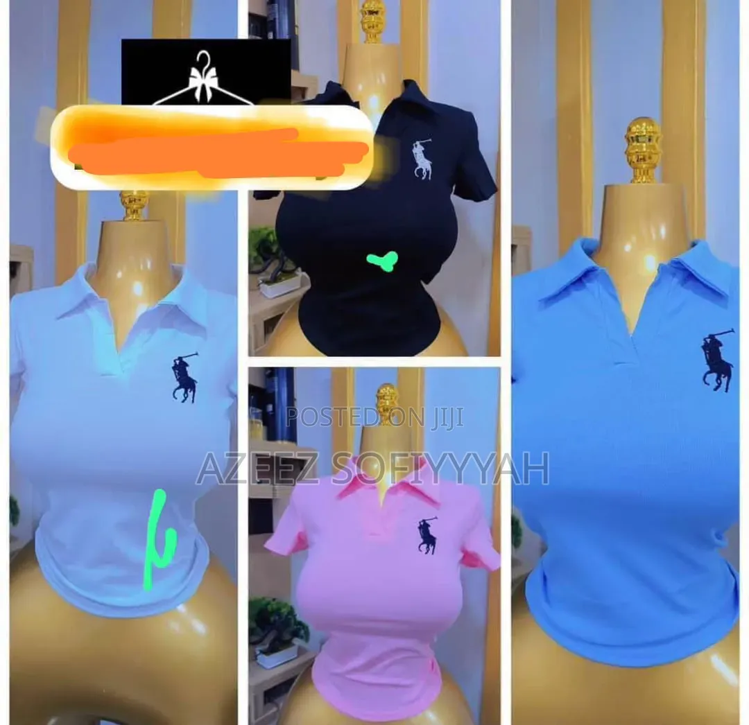 Basic Tops, Halter Neck Crop Tops