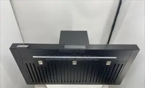 90cm Cooker Hood Extractor Homepoint With Charcoal Filter