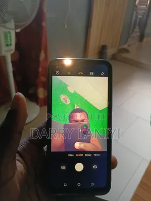 Apple iPhone 13 Pro Max 128 GB Blue