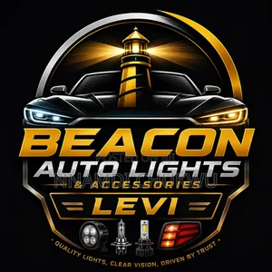 Beacon Auto Lights  Limited