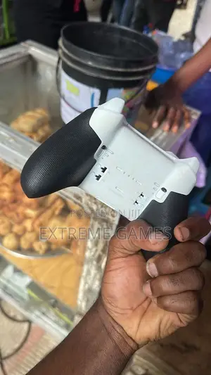 Xbox Elite Series 2