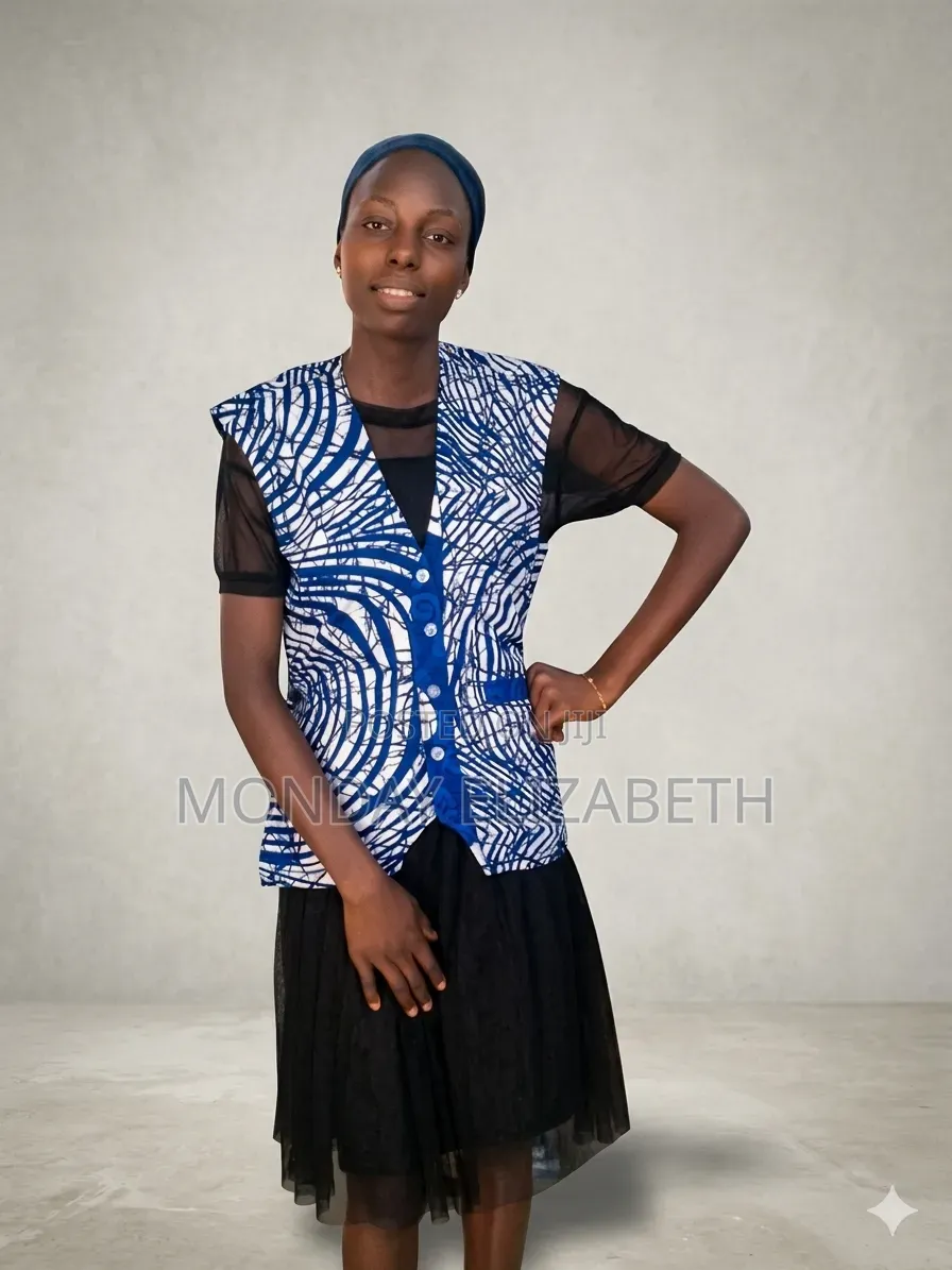 Office Assistant, Front Desk, Receptionist, Sales Representative