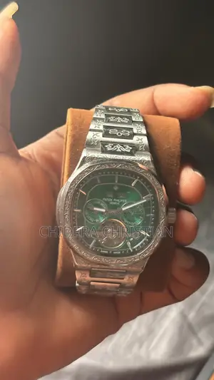 Patek Philippe