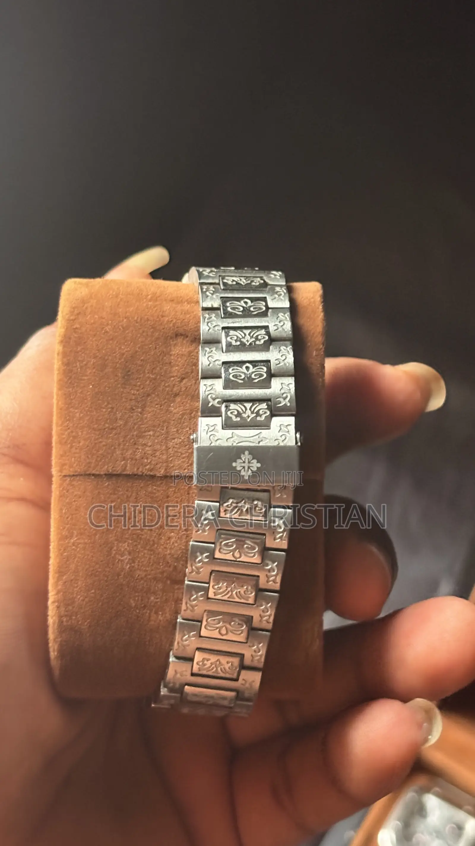Patek Philippe