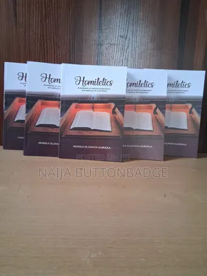 Book Printing
