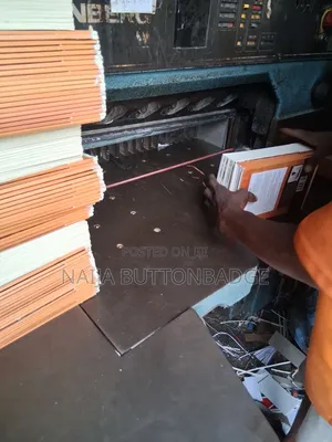 Book Printing