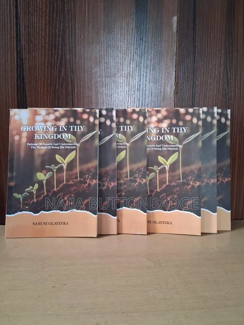 Book Printing