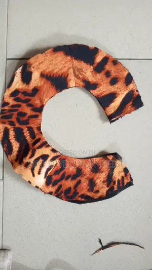 Sewing Dreams on Beautiful Apparel