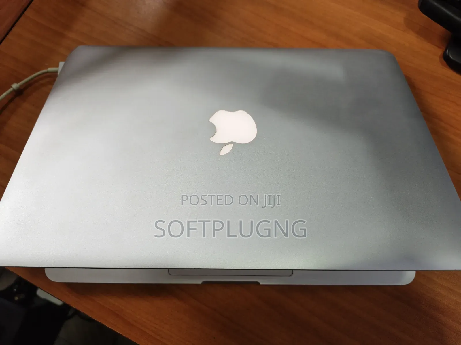 Laptop Apple MacBook Pro 2015 8GB Intel Core i5 SSD 256GB