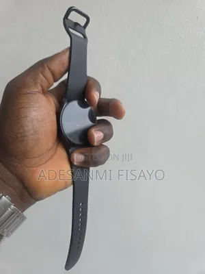 Mint Samsung Galaxy Watch 6 44mm