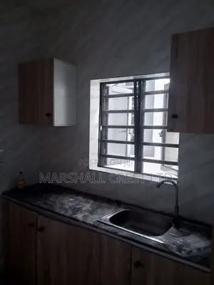 1bdrm Bedsitter in Sangotedo for rent