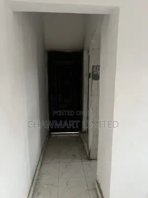 Mini Flat in Bariga / Shomolu for rent