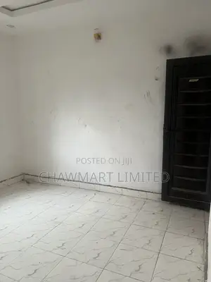 Mini Flat in Bariga / Shomolu for rent