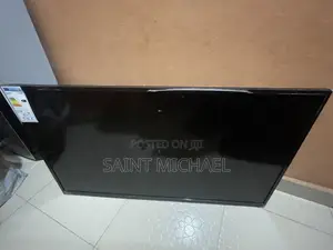 Toshiba 40-Inch Full HD TV