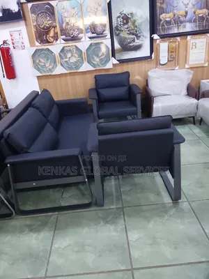 Office and Home Mini Sofa