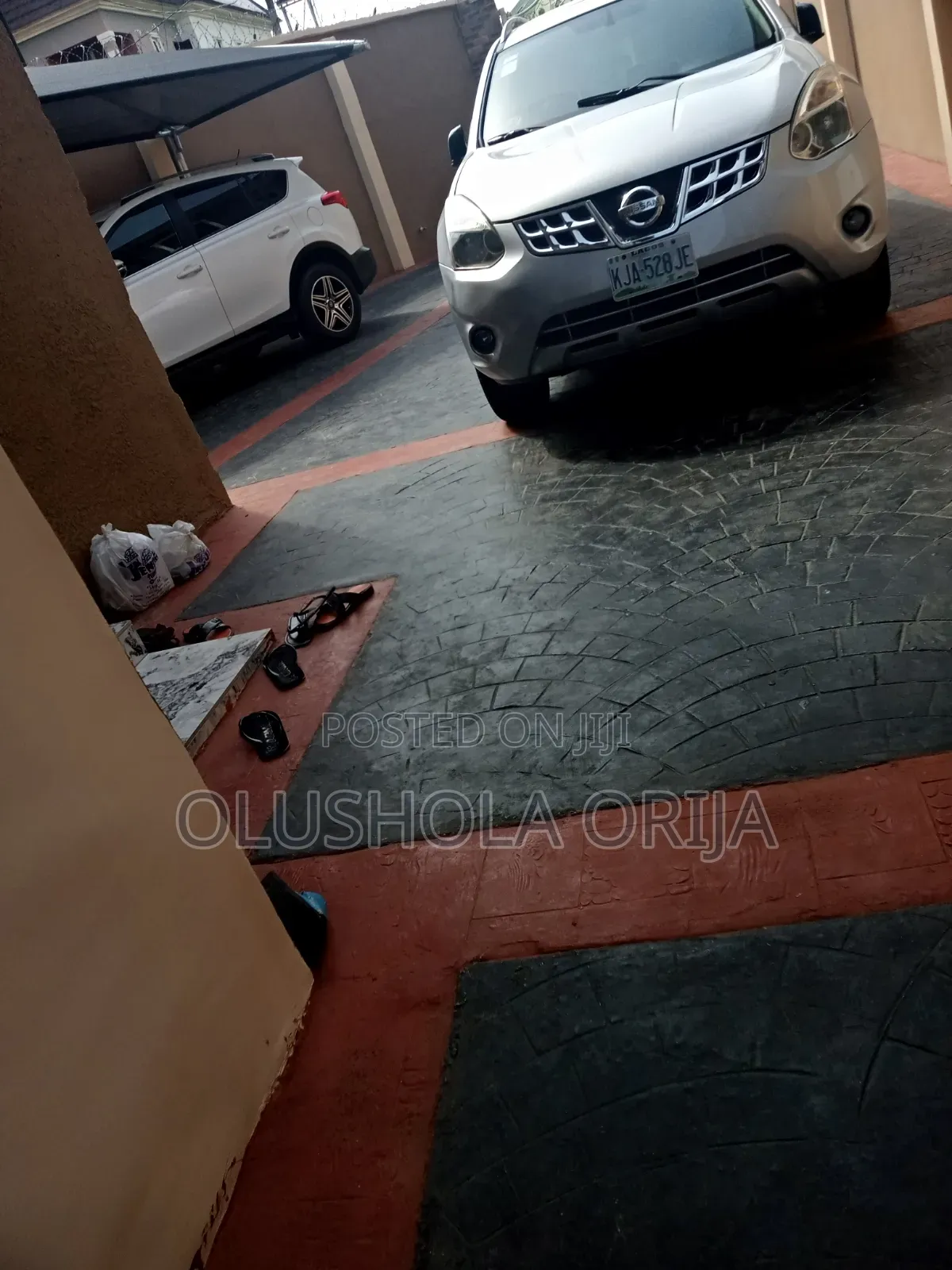 Sunshine Janitorial Services