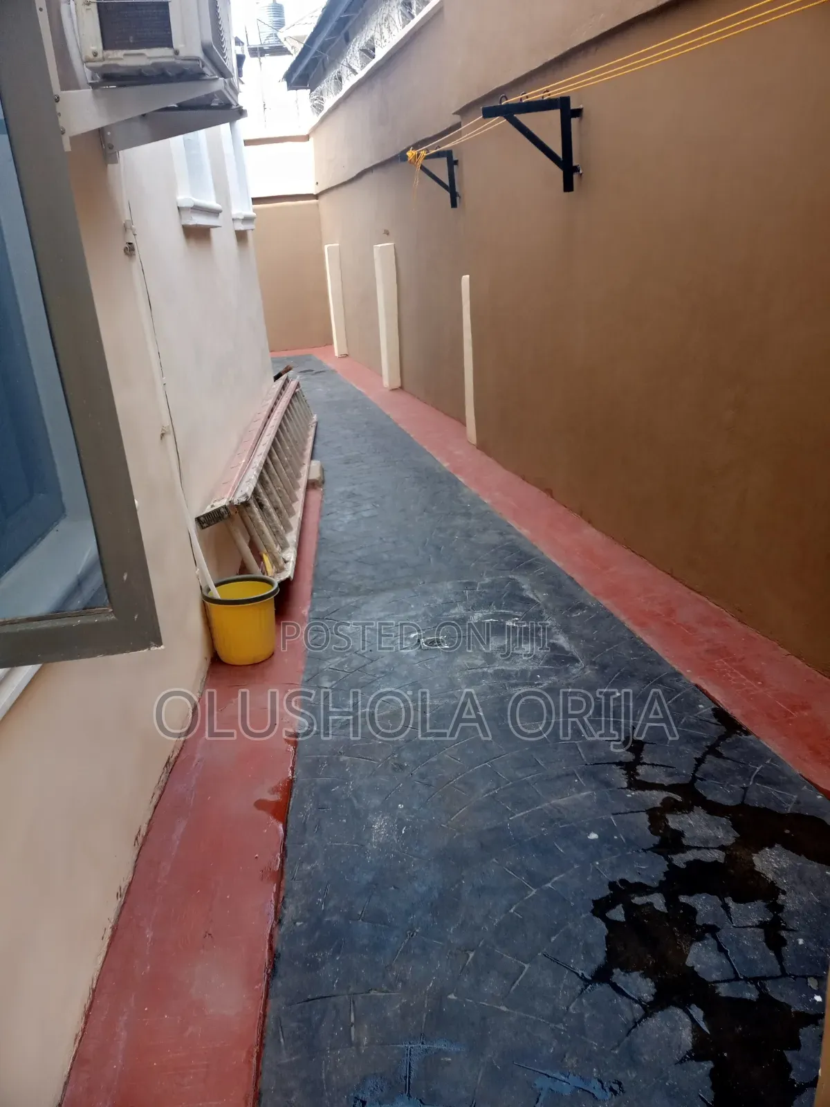 Sunshine Janitorial Services