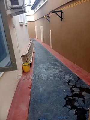 Sunshine Janitorial Services