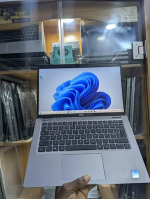 Laptop Dell Latitude 5420 16GB Intel Core i5 SSD 256GB
