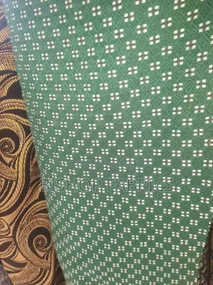 Church Chairs