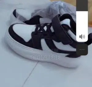 Children Shoes