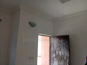 Studio Apartment in Arab Road, Kubwa for rent