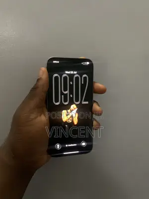 Apple iPhone 12 Pro Max 128 GB Gold