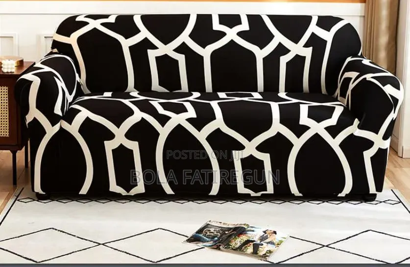 Chair/Sofa Cover