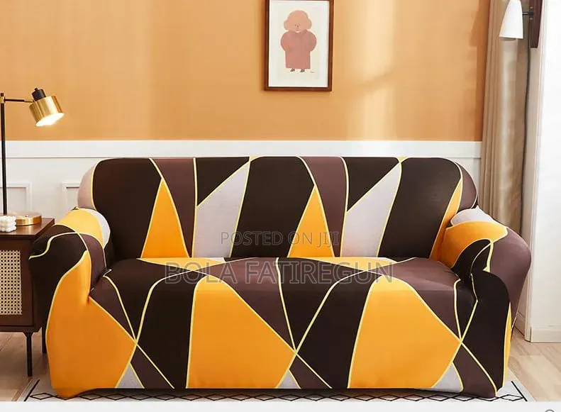Chair/Sofa Cover