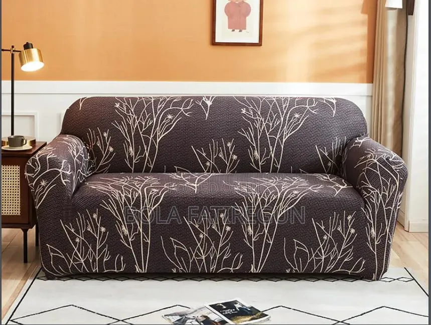 Chair/Sofa Cover