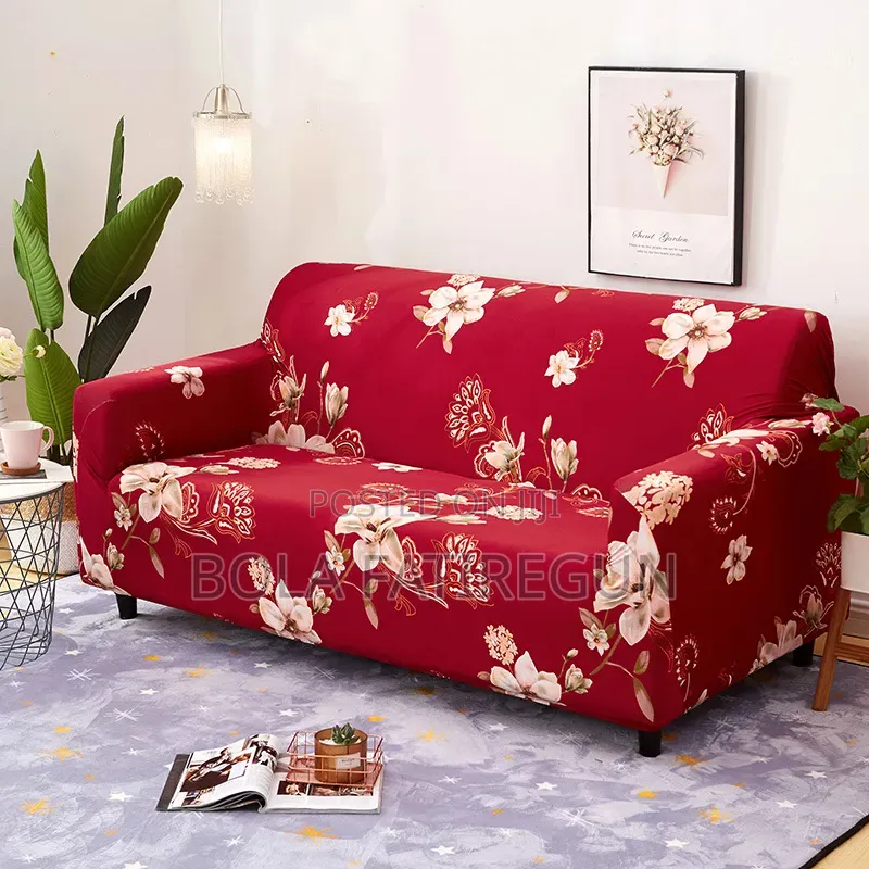 Chair/Sofa Cover