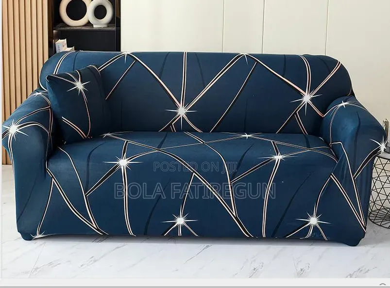 Chair/Sofa Cover